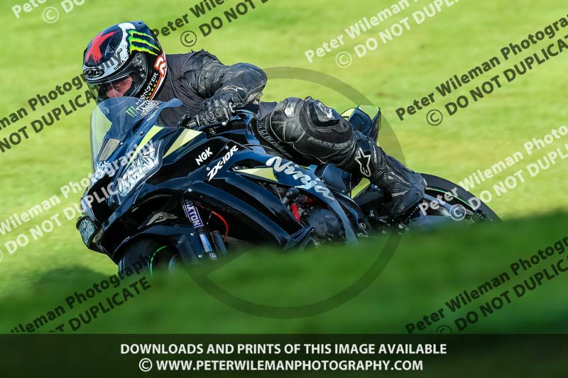 PJ Motorsport Photography 2020;anglesey;brands hatch;cadwell park;croft;donington park;enduro digital images;event digital images;eventdigitalimages;mallory;no limits;oulton park;peter wileman photography;racing digital images;silverstone;snetterton;trackday digital images;trackday photos;vmcc banbury run;welsh 2 day enduro